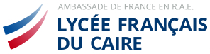 Accueil - Lycée français du Caire