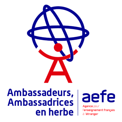Finale Etablissement – Ambassadeurs, Ambassadrices en Herbe (AAEH)