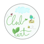 LogoClubVert