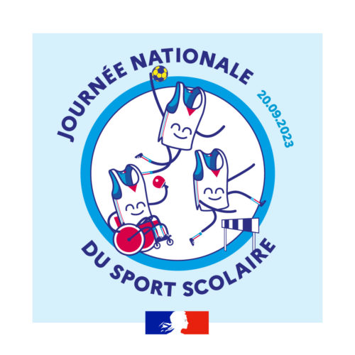 JNSS - Ateliers de découverte des activités sportives – Site de Mearag