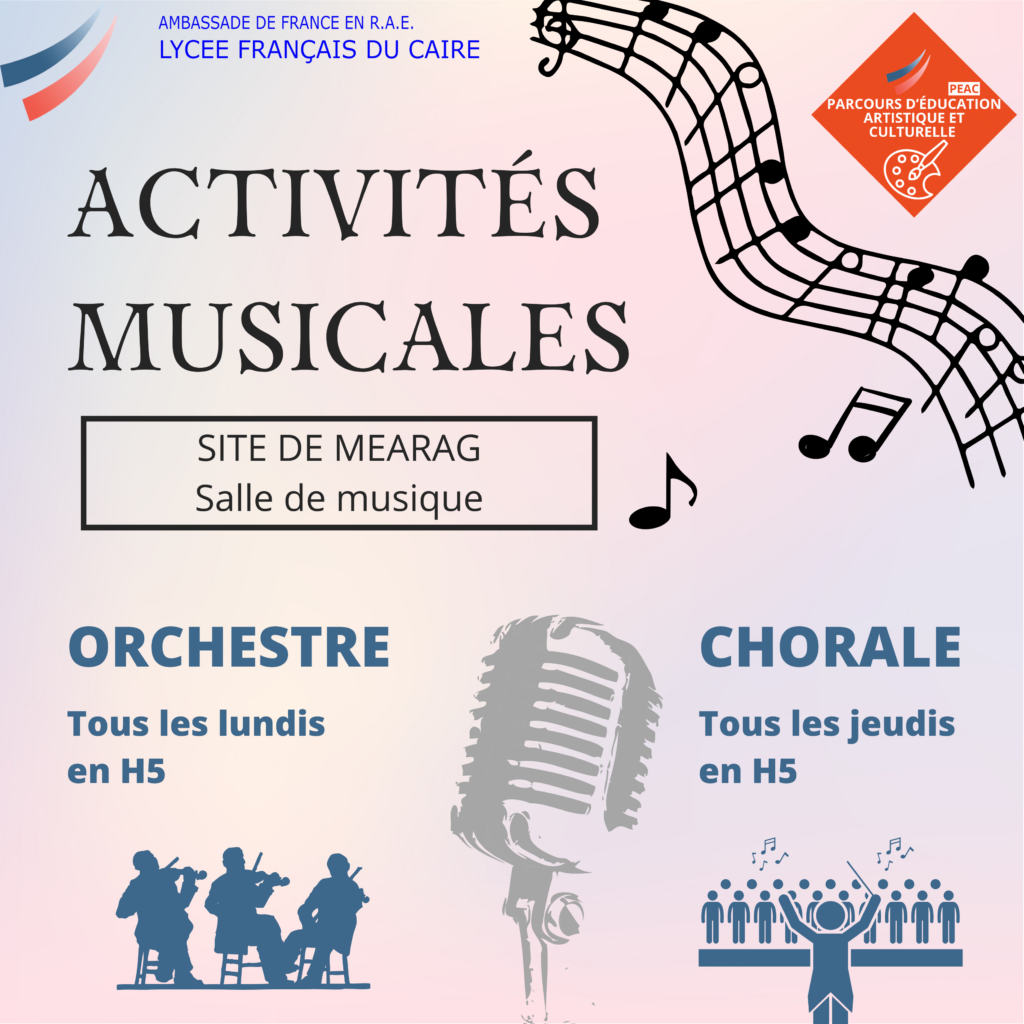 Activités musicales 20242025 (2)