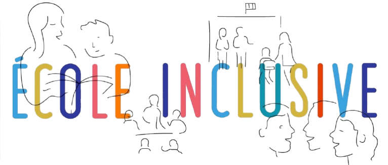 Ecole_inclusive-removebg-preview
