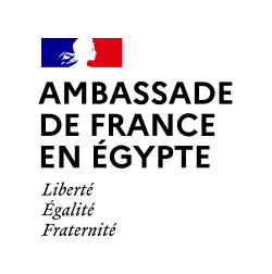 Logo_de_l'ambassade_de_France_en_Égypte.svg