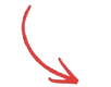flèche_rouge__remove