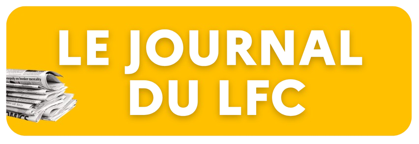 journal_du_LFC-removebg-preview