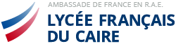 Lycée français du Caire