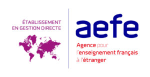 logo_aefe_egd