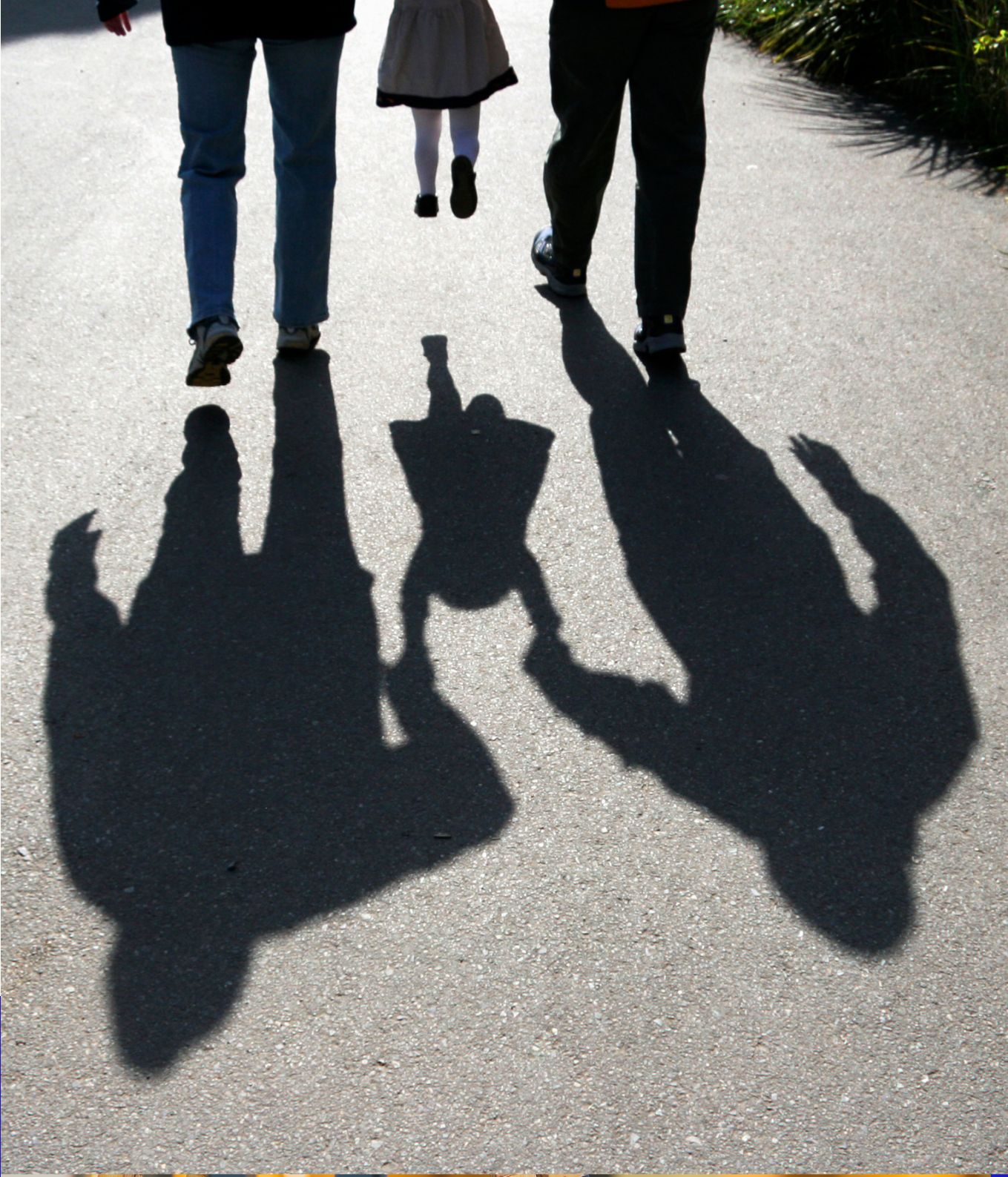 Associations des parents d'élèves