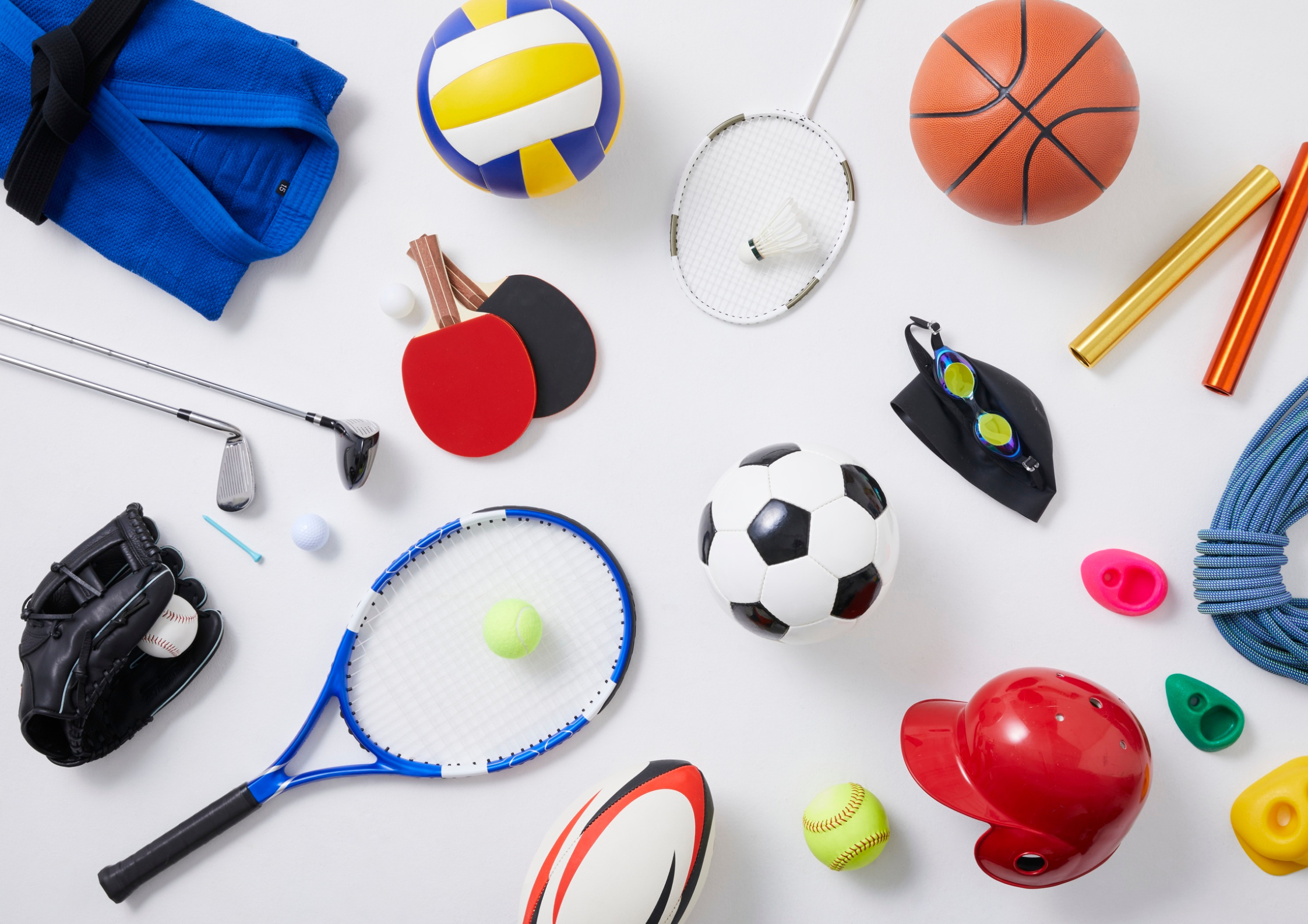 Association sportive