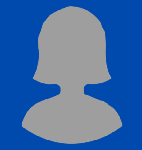 Design_sans_titre-removebg-preview