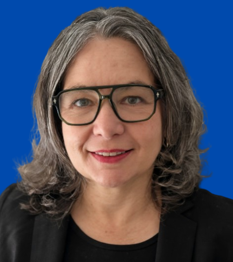 Estelle_Bousquet