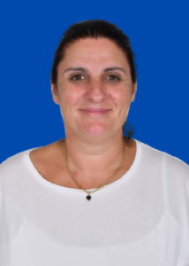 HANNEQUAU_Magali-removebg-preview