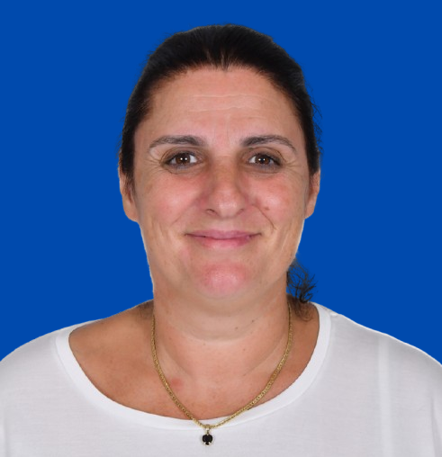 HANNEQUAU_Magali-removebg-preview