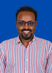 HASSAN_Adam-removebg-preview