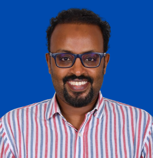 HASSAN_Adam-removebg-preview
