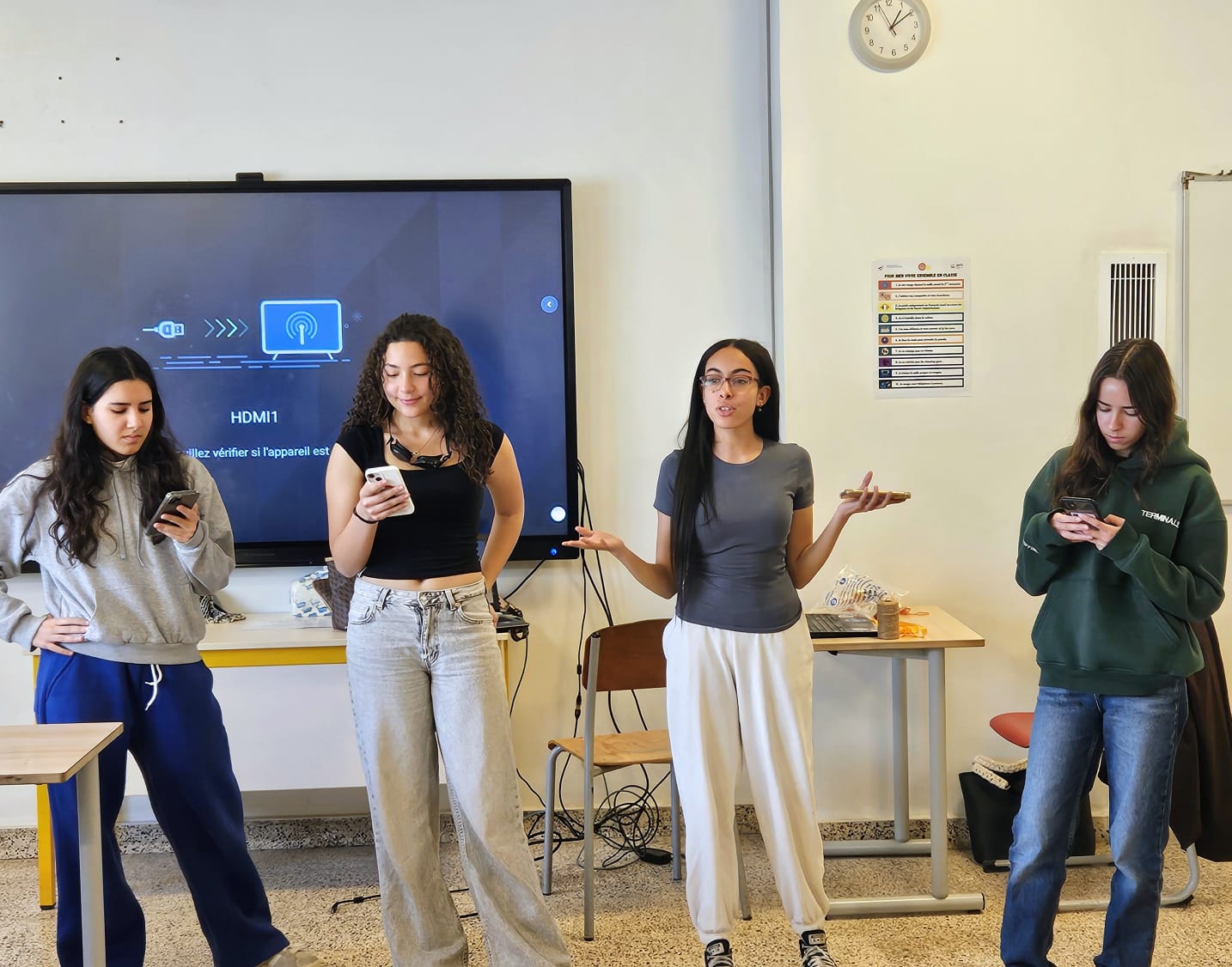 Collectif Pas 1 De Plus – Formation SAFE